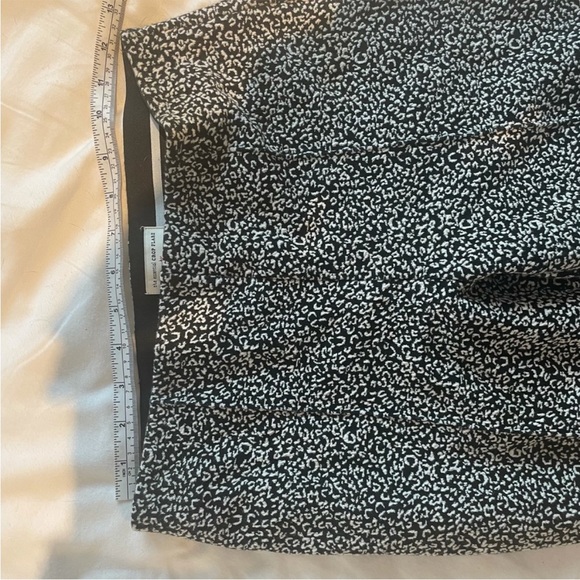 ANTHROPOLOGY PANTS - Picture 3 of 4